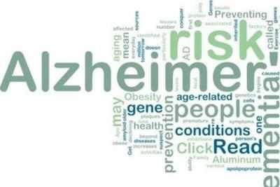 Gene therapy may treat Alzheimer's: Study