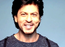 SRK reveals his favorite TV series on Twitter