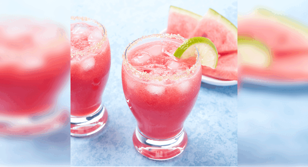 Summer Cocktail Recipe: How to Make Summer Cocktail Recipe | Homemade Summer Cocktail Recipe