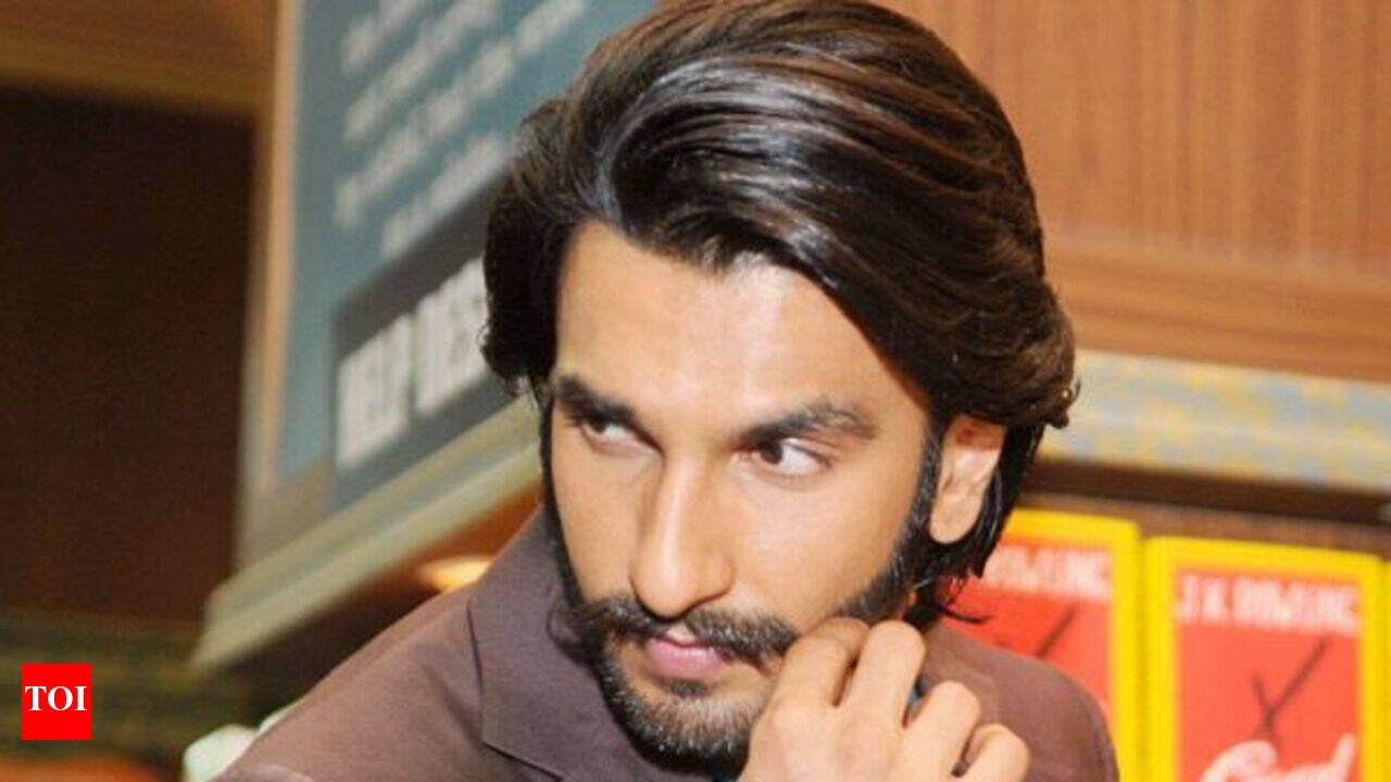 Keksa ayolning porno surati