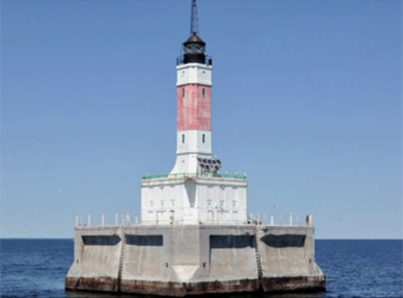 Money pits: Historic lighthouses come with costs