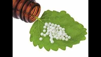 TRIAL CONTINUES - Spurious drug lands homeopath in dock