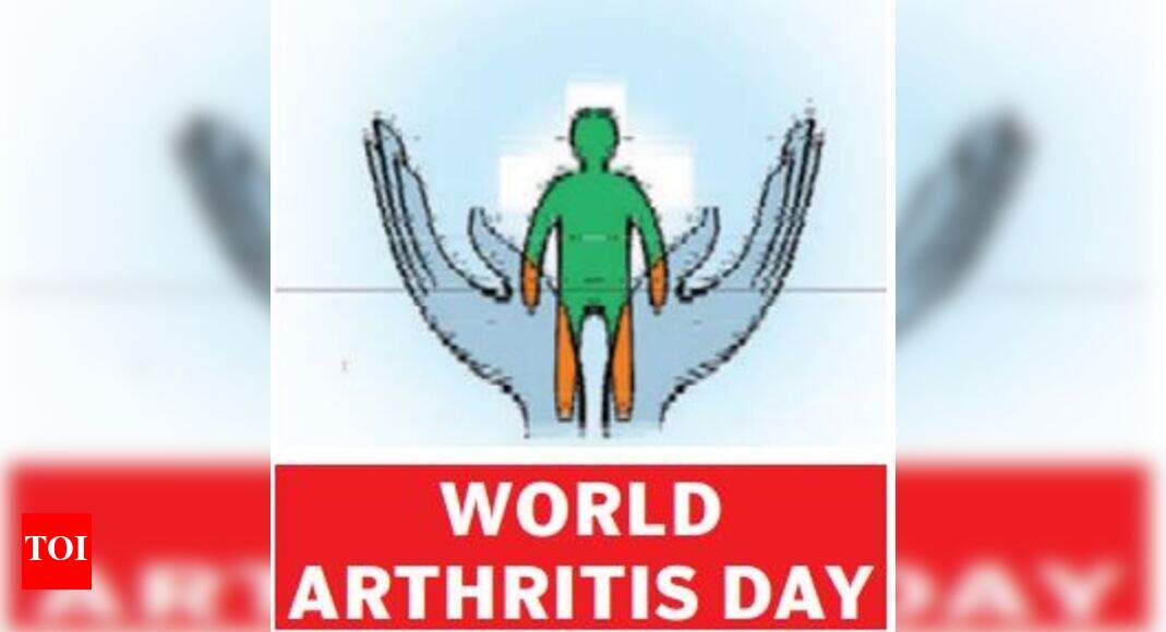 Arthritis Arthritis patients seek med insurance benefits Kochi News