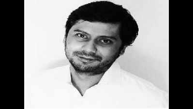 Did you know? Pakistani journalist Cyril Almeida has Goan roots