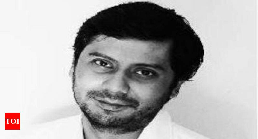 Cyril Almeida Did You Know Pakistani Journalist Cyril Almeida Has Goan Roots Goa News 0747