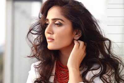 Soul Stir: Ishq Junoon actress on life and family