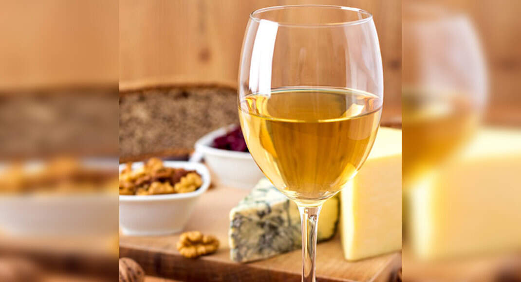 Banana Wine Recipe: How to Make Banana Wine