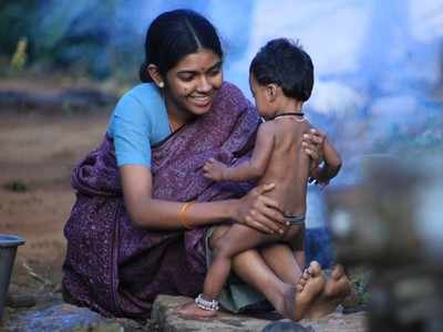 Merku Thodarchi Malai selected for International Film Festival of Kerala
