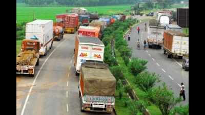 Plantation on Indian National Highways is just not enough: IIFM