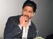 
Shah Rukh Khan's unreleased film 'Ahamaq' to screen at Mumbai fest
