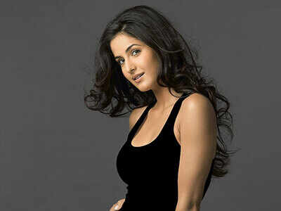 Katrina Kaif: Alia and I should work in the female version of 'Thelma & Louise'