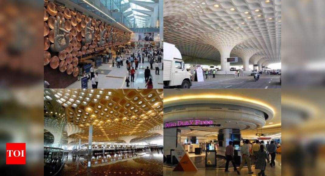 Дели терминалы. Международный аэропорт имени Индиры Ганди Дели. Аэропорт Нью Дели Перон. Аэропорт Индиры Ганди.