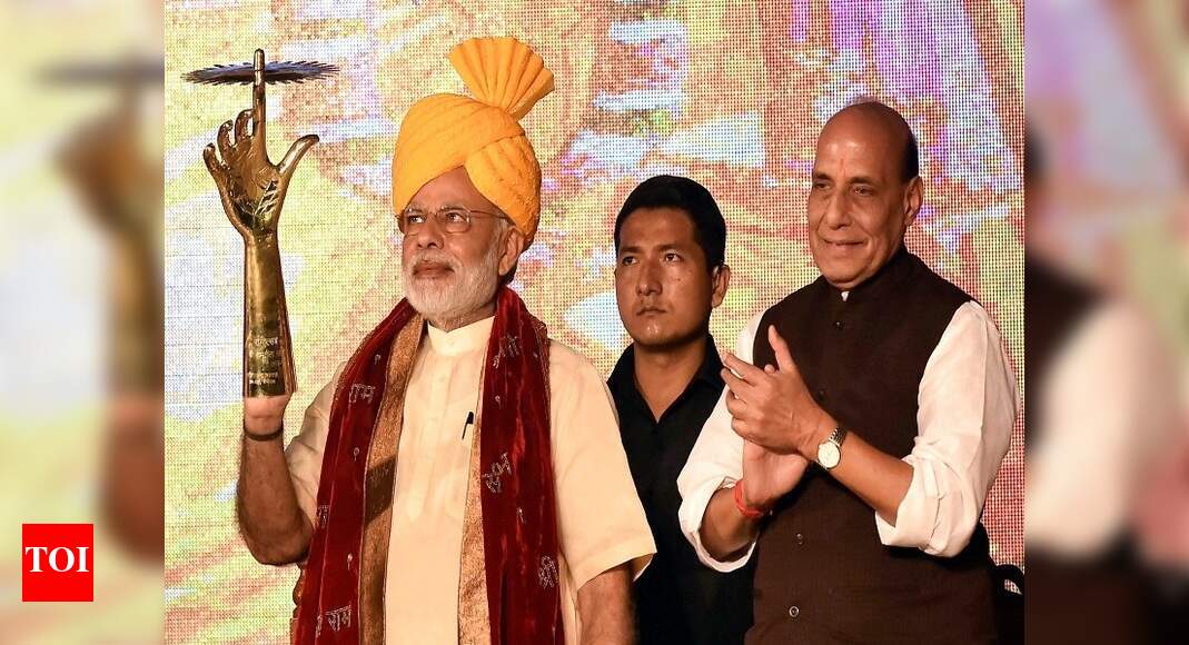 Rss speech in hindi picture