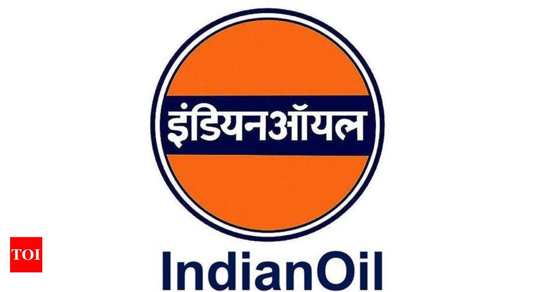 indianoil-felicitates-employees-and-support-staff-for-keeping-kashmir