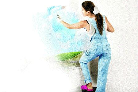 You might be painting yourself into a corner Delhi News Times of India