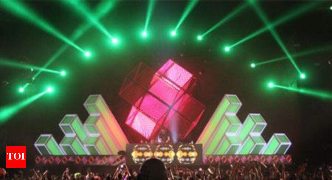 Lakelands Trail State Park Stockbridge Mi Weather