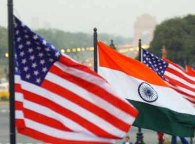 US backs India's 'right to self-defence', slams Pak for linking Afghan peace to Kashmir