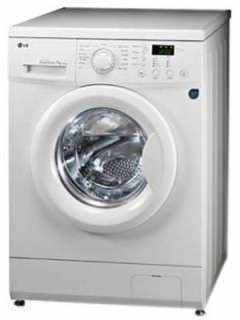 Lg F8068ndp 5 2 Kg Fully Automatic Front Load Washing Machine Online At Best Prices In India 13th Aug 2021 At Gadgets Now