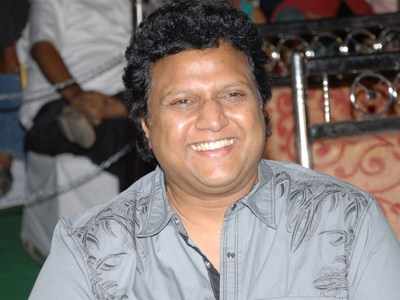 Mani Sharma to score for Naga Chaitanya's next? | Telugu Movie News ...