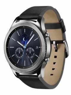smartwatch samsung g3