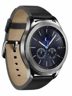 samsung g3 classic watch