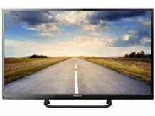 テレビ パナソニック VIERA Panasonic VIERA TH-28D400DX 28 inch LED HD-Ready TV Online at Best