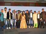 Dongri Ka Raja: Launch