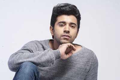 Nivin Pauly thanks one and all for birthday wishes