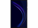 Honor 8 smartphone launched