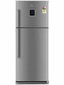 The 10 Best Refrigerators Under 25000 In India July 2020