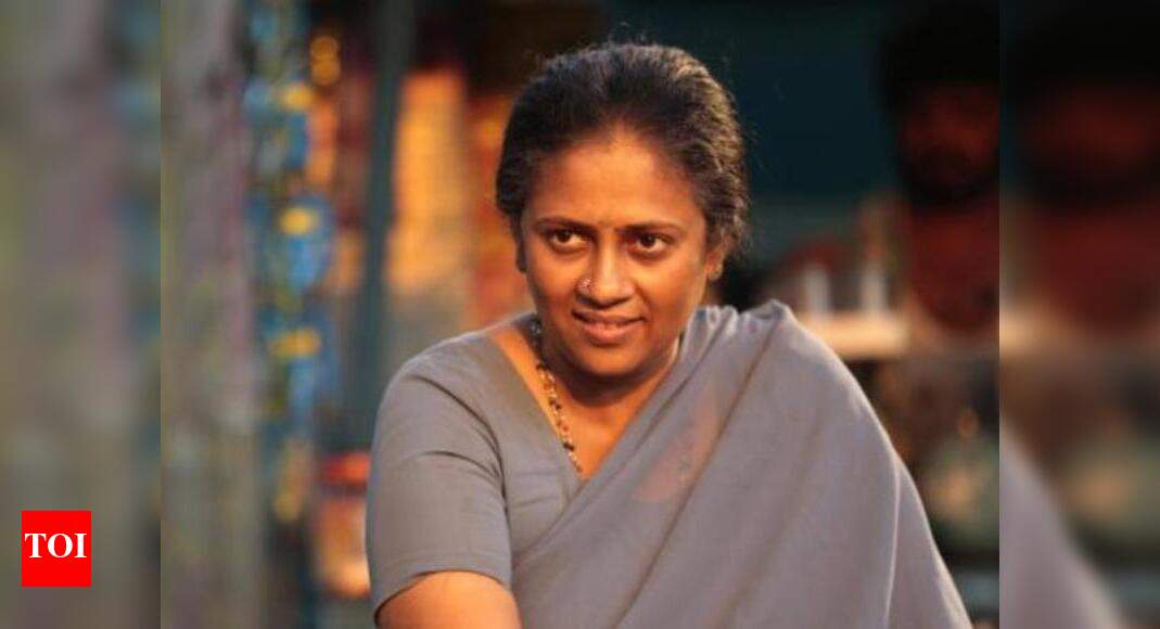 Music Review: Ammani | Tamil Movie News - Times of India