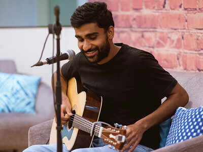 Indie musicians come to the fore with Twitter's latest initiative ...