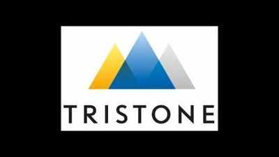 German auto-component company, Tristone, opens plant in Pune