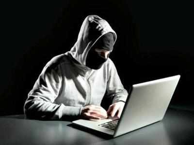 Fifty Hyderabad IT firms hit by Pakistani hackers