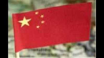 3D printing hub: Chinese co proposes MoU with Goa