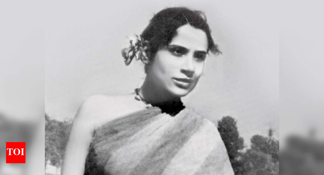 MAMI to screen a Pakistani film this year | Hindi Movie News - Times of ...