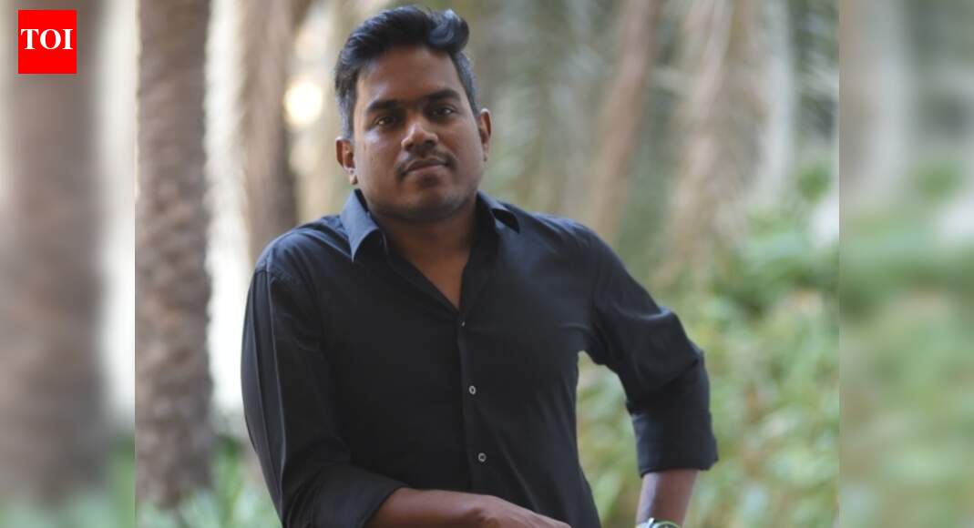 Yuvan: Yuvan to score for Sirish's next | Tamil Movie News - The Times ...