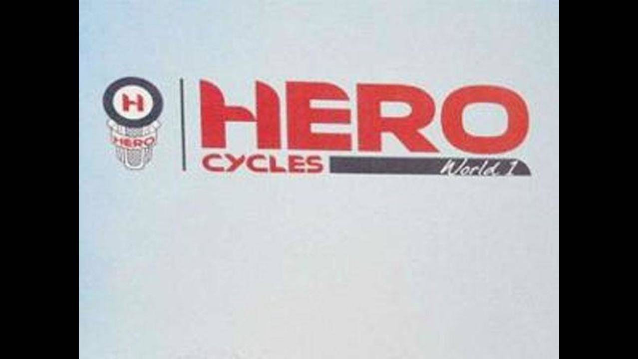 Top Hero Cycles in Malakapatnam - Best Hero Bicycle Dealers - Justdial