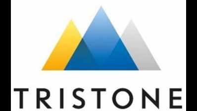 Tristone Flowtech launches its first India plant in Chakan, Pune