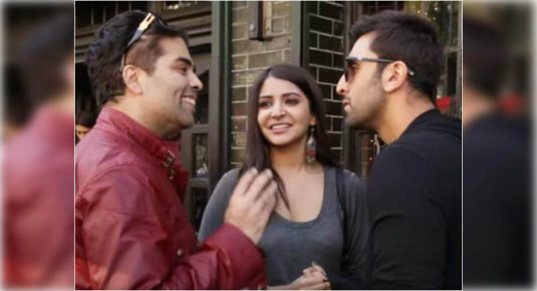 ranbir kapoor: 
