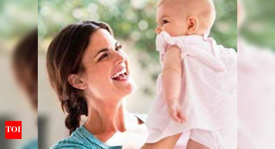 Tamil Nadu Tamil Nadu Govt To Expand Scope Of Legislation For Maternity Benefits Says State 