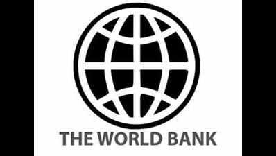 World Bank expands footprint in city, adds 70k sqft back office space
