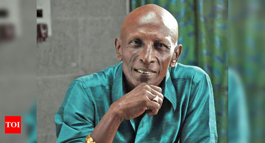 motta-rajendran-to-debut-in-malayalam-with-dileep-malayalam-movie