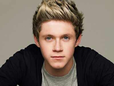 one direction photos of niall