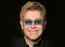 Elton John tell-all memoir to release in 2019