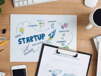The govt is setting up a Rs 2,000 crore credit guarantee fund for startups