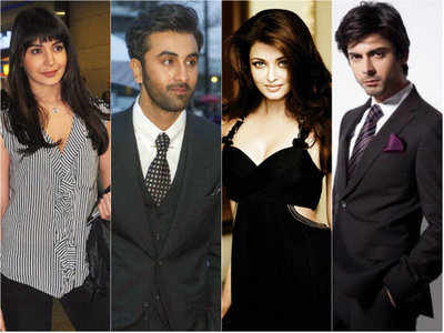 Should Bollywood films already shot with Pak actors be curbed?