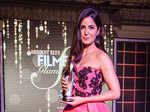 Absolut Elyx Filmfare Glamour And Style Awards 2016