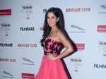 Absolut Elyx Filmfare Glamour And Style Awards 2016