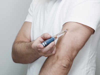 Insulin, hepatitis B shots may get cheaper